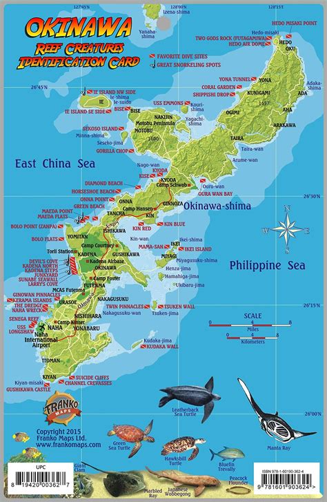 be okinawa|okinawa tourist map.